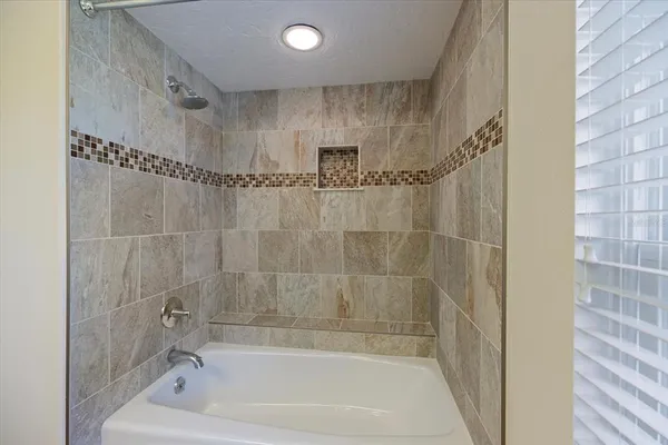 $699,000 | 4565 Deer Creek Boulevard, Sarasota, FL 34238