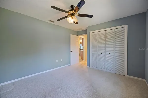 $699,000 | 4565 Deer Creek Boulevard, Sarasota, FL 34238