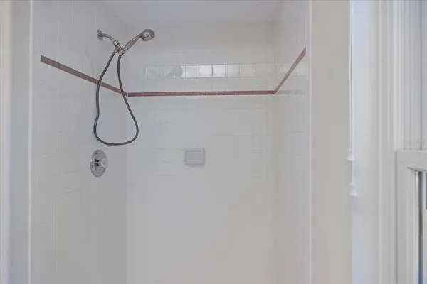 $699,000 | 4565 Deer Creek Boulevard, Sarasota, FL 34238