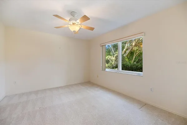 $699,000 | 4565 Deer Creek Boulevard, Sarasota, FL 34238