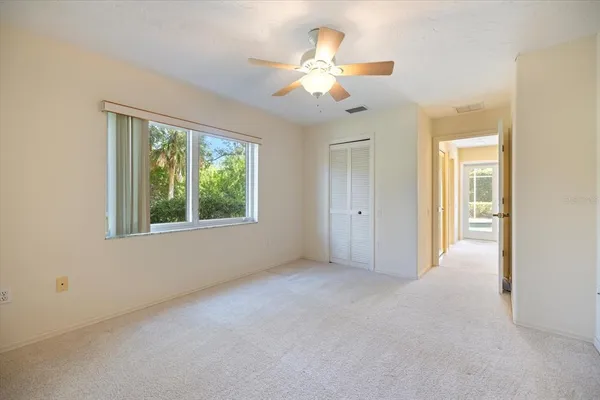 $699,000 | 4565 Deer Creek Boulevard, Sarasota, FL 34238