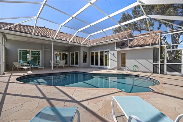 $699,000 | 4565 Deer Creek Boulevard, Sarasota, FL 34238