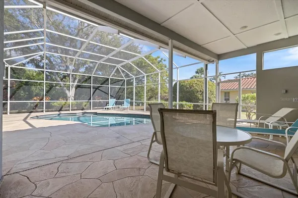 $699,000 | 4565 Deer Creek Boulevard, Sarasota, FL 34238