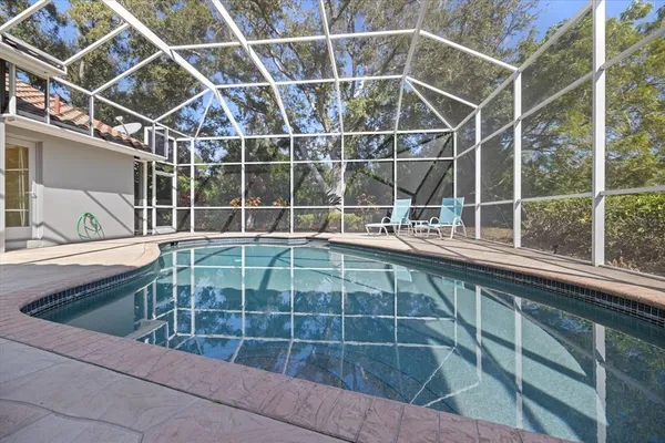 $699,000 | 4565 Deer Creek Boulevard, Sarasota, FL 34238