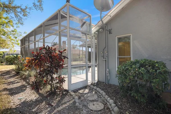 $699,000 | 4565 Deer Creek Boulevard, Sarasota, FL 34238