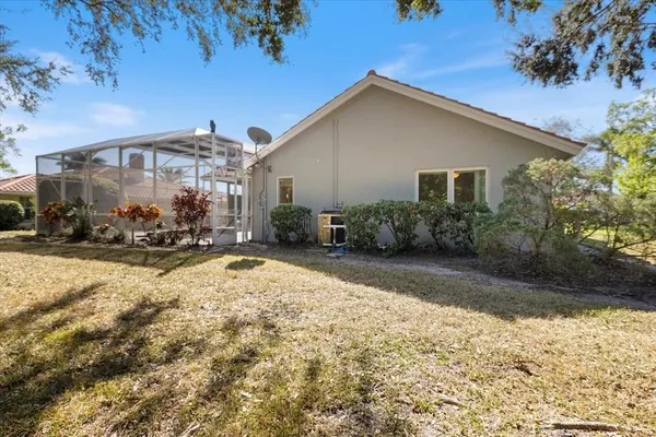 $699,000 | 4565 Deer Creek Boulevard, Sarasota, FL 34238