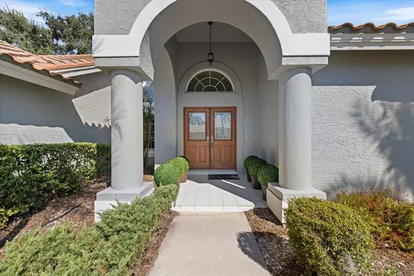 $699,000 | 4565 Deer Creek Boulevard, Sarasota, FL 34238