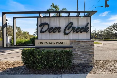 $725,000 | 4565 Deer Creek Boulevard, Sarasota, FL 34238