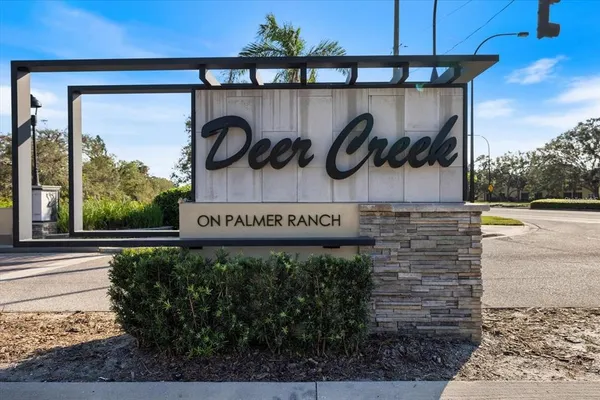 $699,000 | 4565 Deer Creek Boulevard, Sarasota, FL 34238