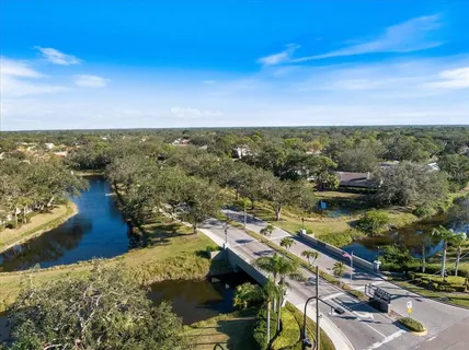 $725,000 | 4565 Deer Creek Boulevard, Sarasota, FL 34238
