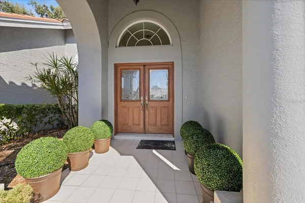 $699,000 | 4565 Deer Creek Boulevard, Sarasota, FL 34238