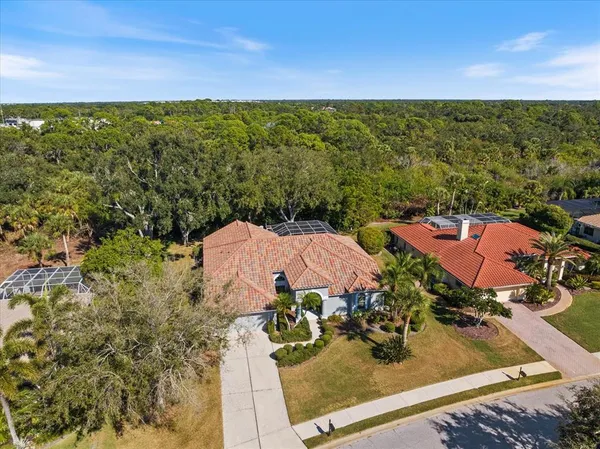 $699,000 | 4565 Deer Creek Boulevard, Sarasota, FL 34238