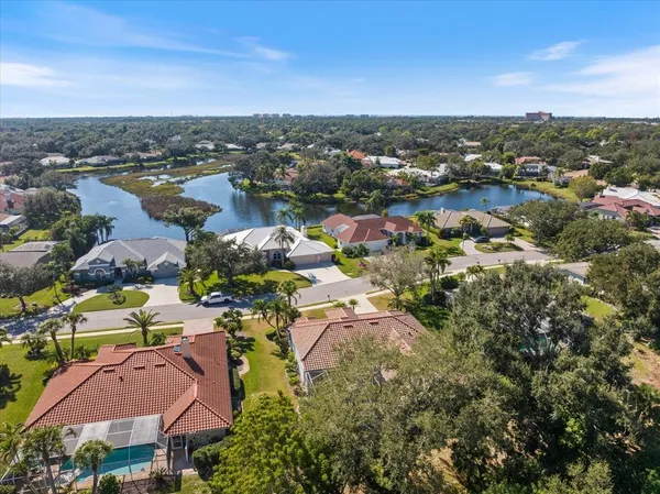 $699,000 | 4565 Deer Creek Boulevard, Sarasota, FL 34238