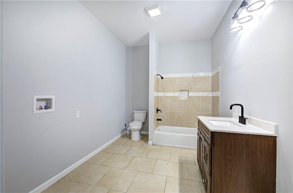 306 Cave Spring Street Southwest Rome, GA 30161 - Photo 12 of 37