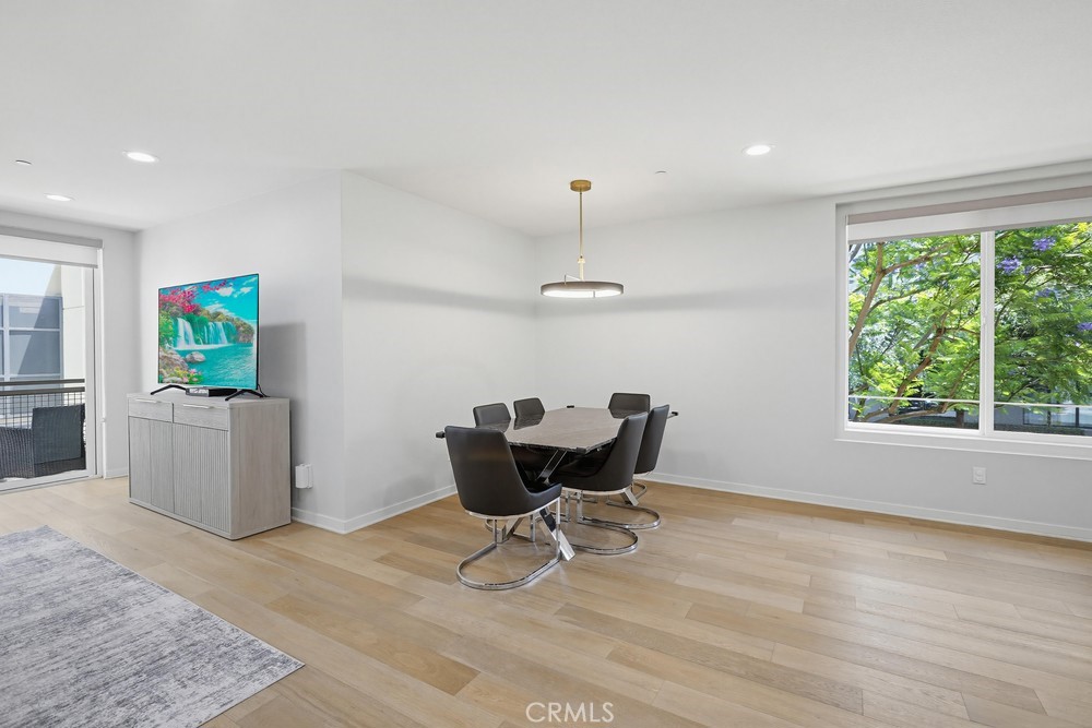 503 Rockefeller Irvine, CA 92612 - Photo 10 of 69