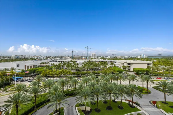 $25,000 | 9701 Collins Avenue, Unit 805S, Bal Harbour, FL 33154