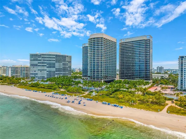 $25,000 | 9701 Collins Avenue, Unit 805S, Bal Harbour, FL 33154