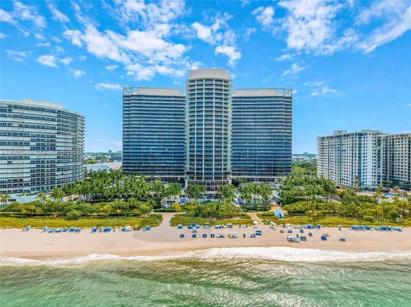 $25,000 | 9701 Collins Avenue, Unit 805S, Bal Harbour, FL 33154