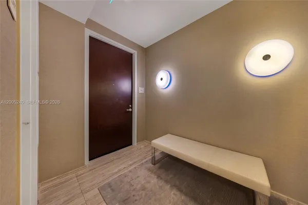 $25,000 | 9701 Collins Avenue, Unit 805S, Bal Harbour, FL 33154