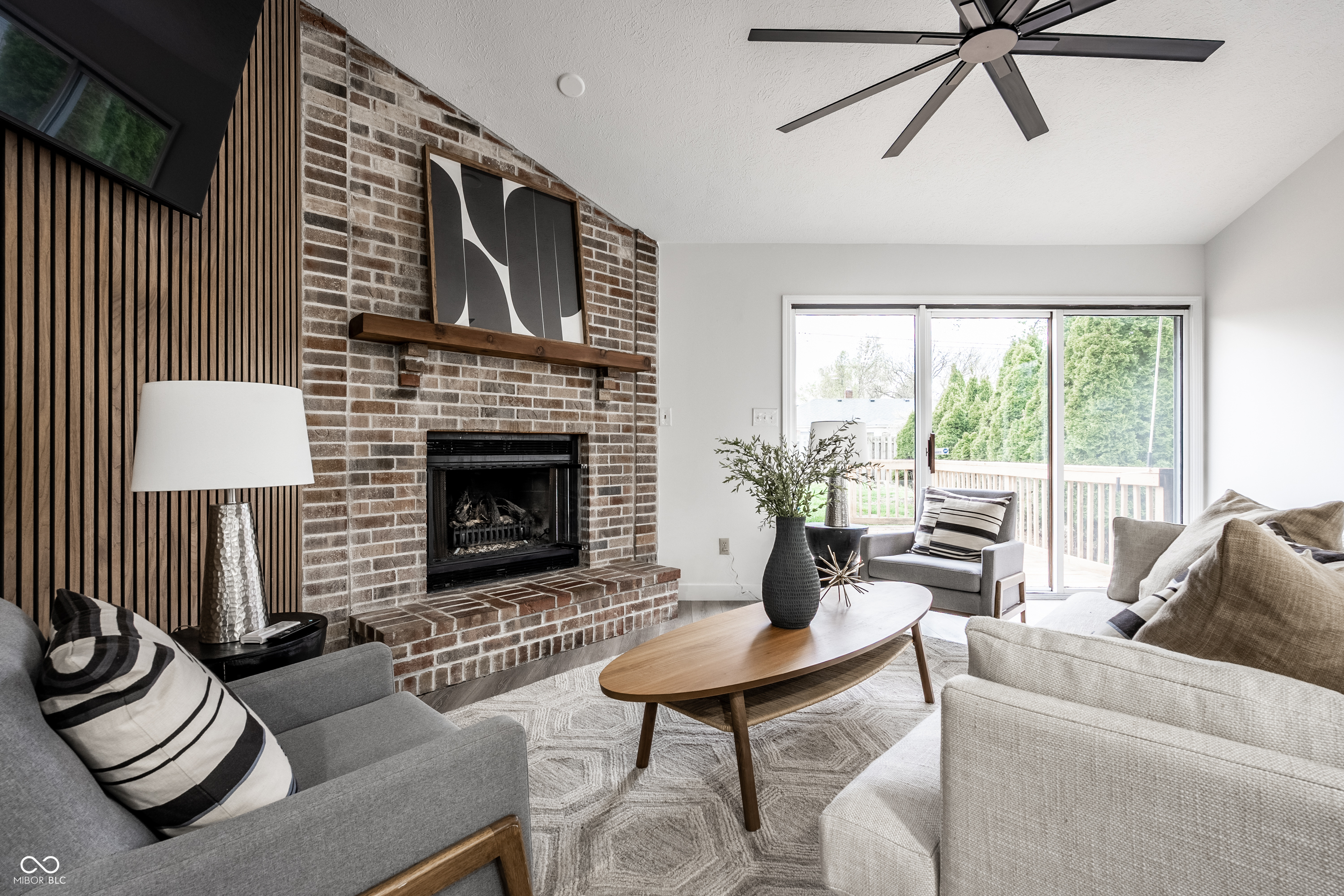 8425 Carthay Circle Fishers, IN 46038 - Photo 14 of 36