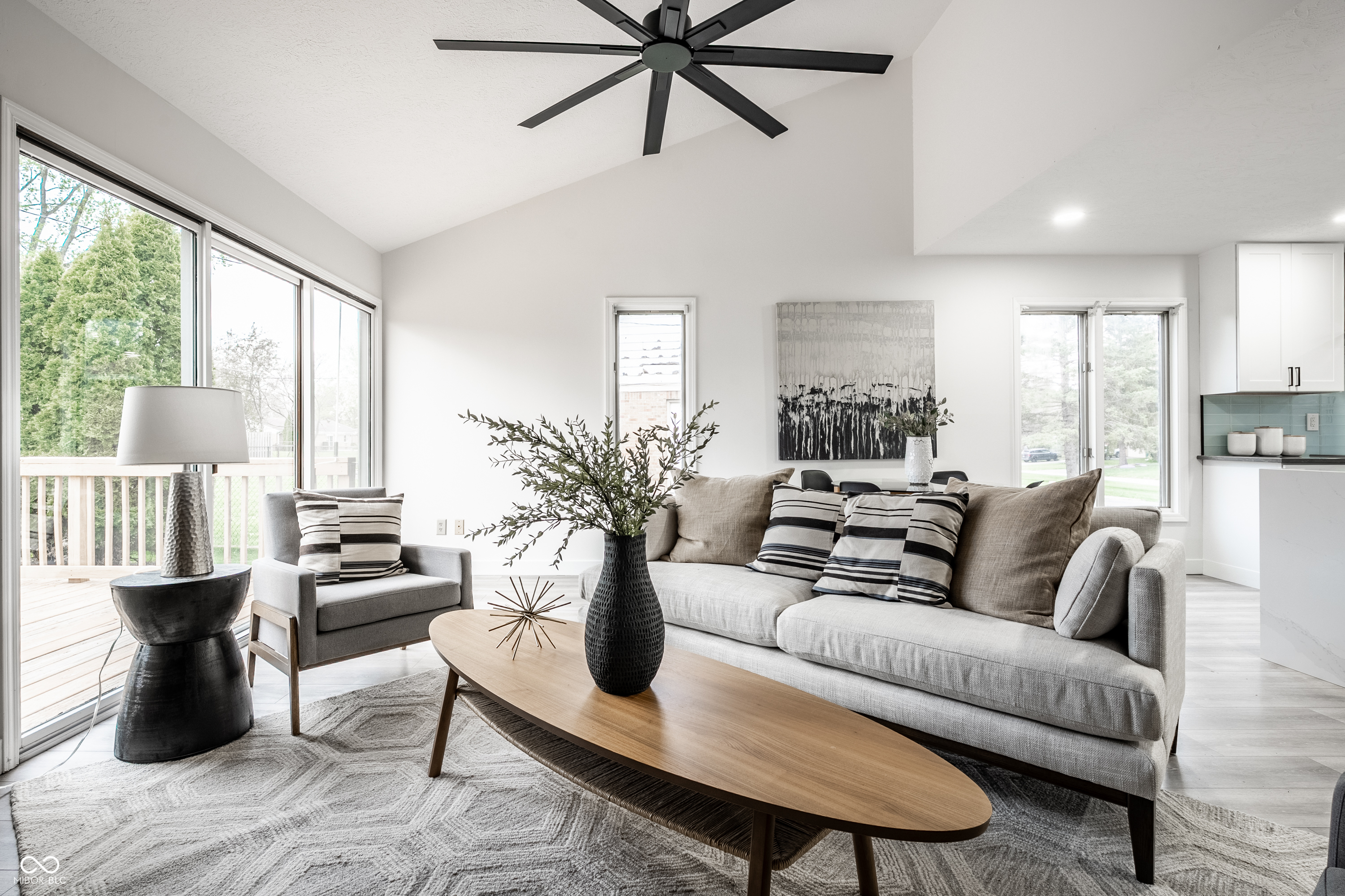 8425 Carthay Circle Fishers, IN 46038 - Photo 17 of 36