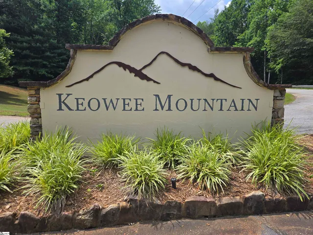 $28,000 | 109 Bernhardt Way, Pickens, SC 29671