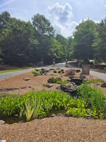 $28,000 | 109 Bernhardt Way, Pickens, SC 29671