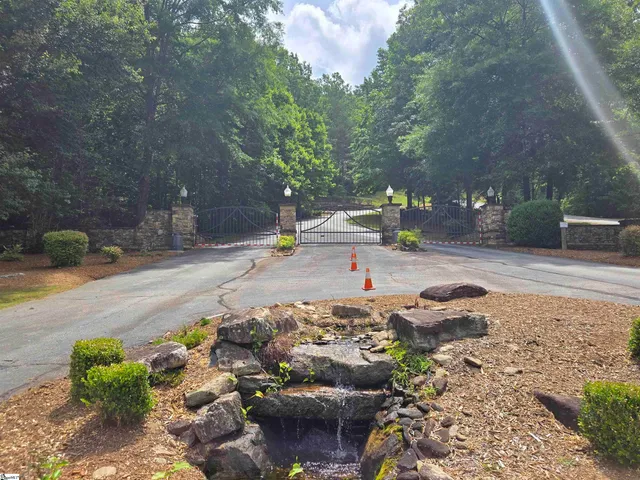 $28,000 | 109 Bernhardt Way, Pickens, SC 29671