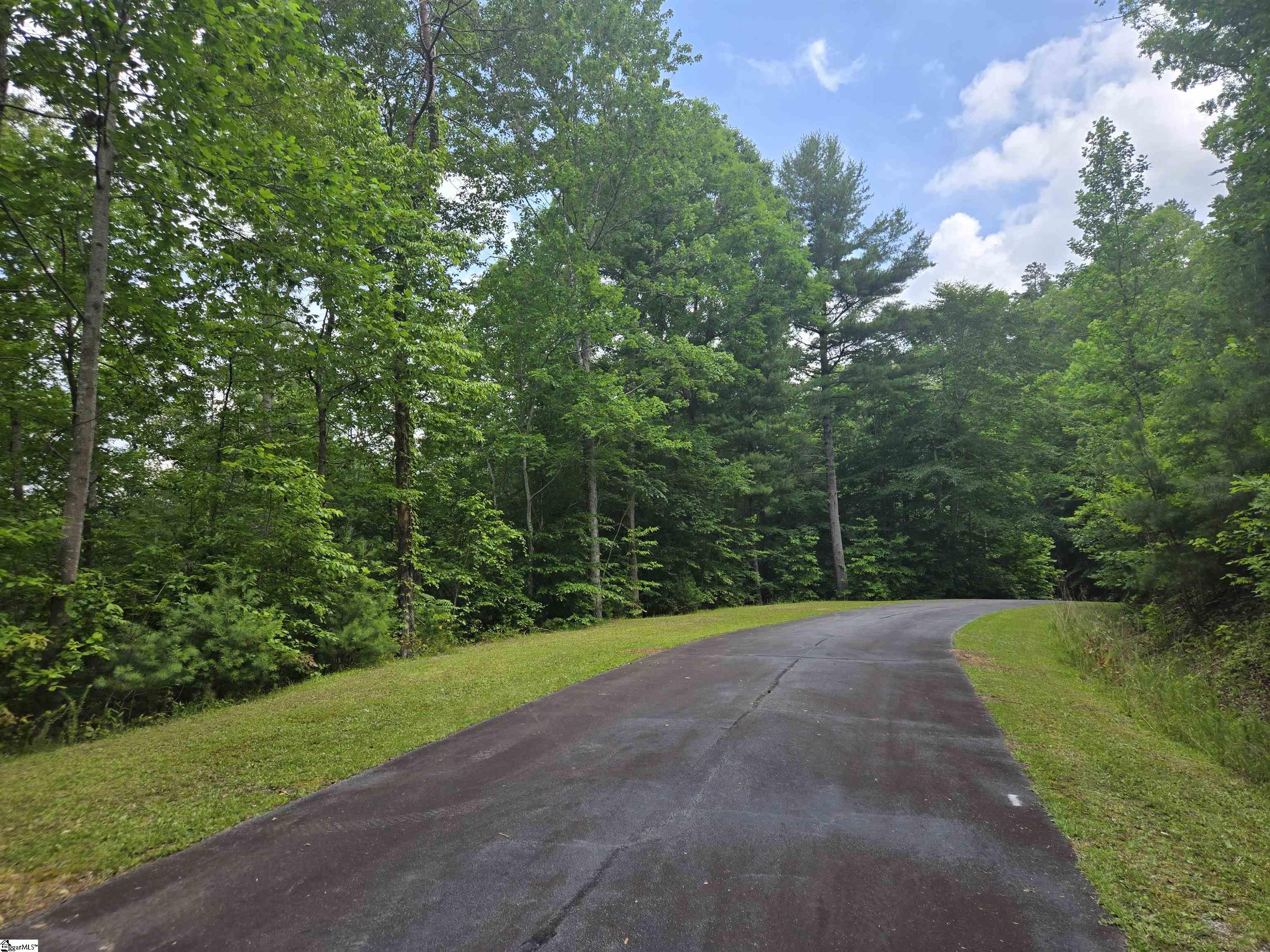 109 Bernhardt Way Pickens, SC 29671 - Photo 5 of 10