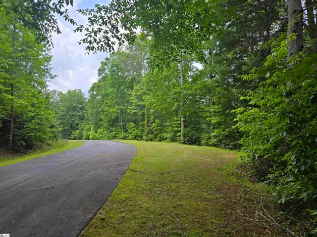 $28,000 | 109 Bernhardt Way, Pickens, SC 29671