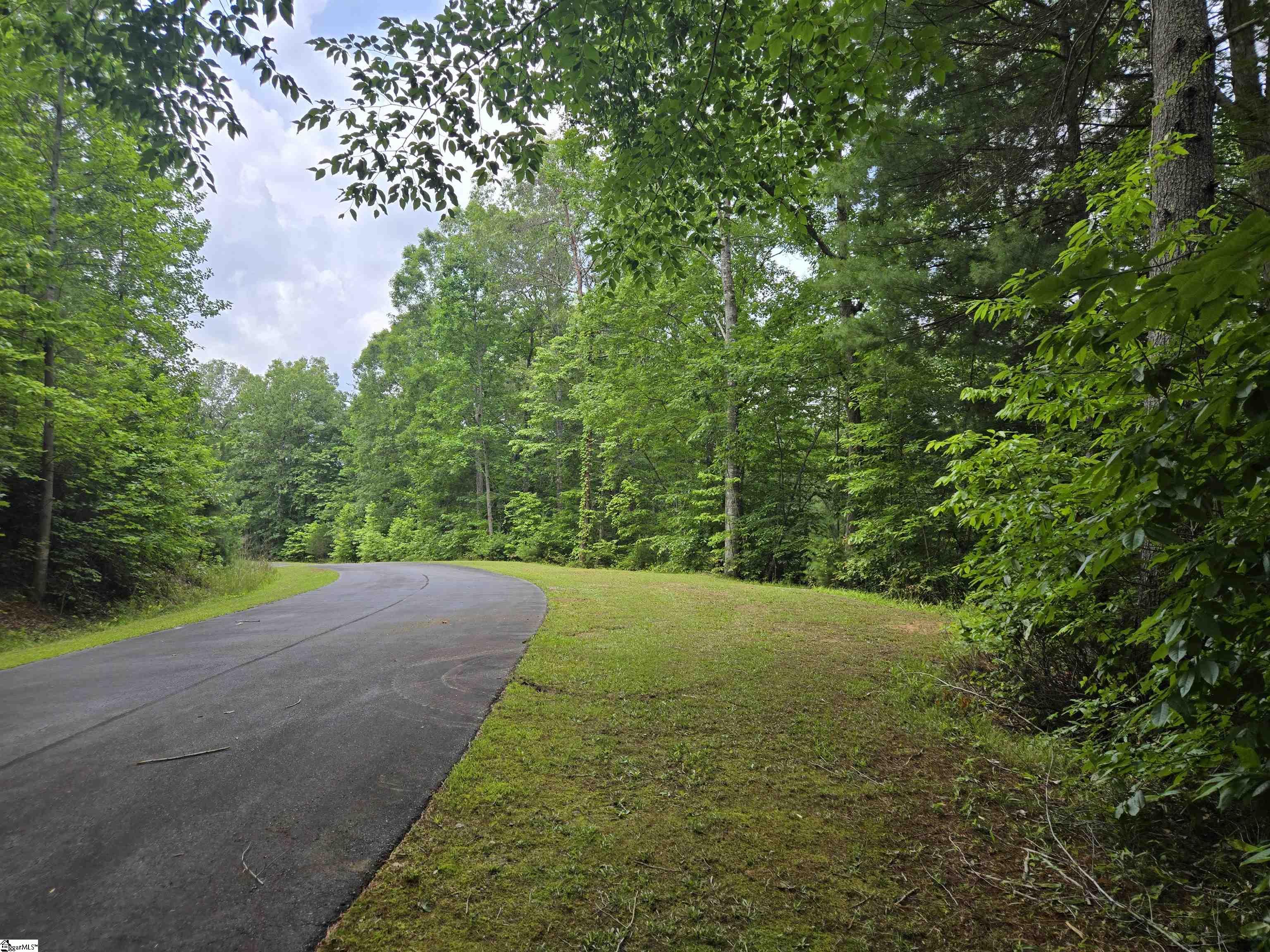 109 Bernhardt Way Pickens, SC 29671 - Photo 7 of 10