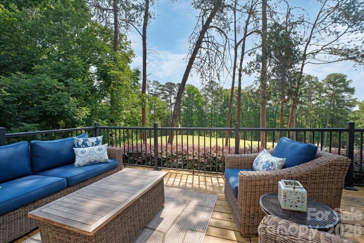 235 Shoreline Parkway Tega Cay, SC 29708 - Photo 36 of 48