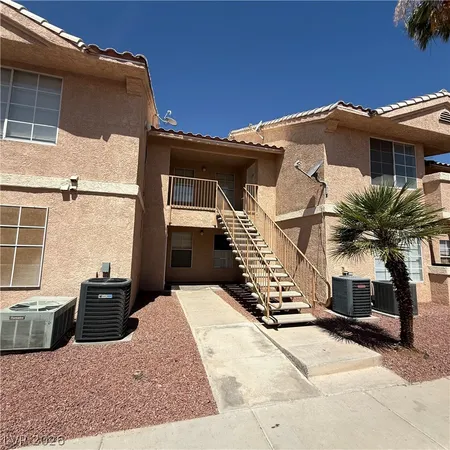 $1,300 | 1830 North Pecos Road, Unit 258, Las Vegas, NV 89115