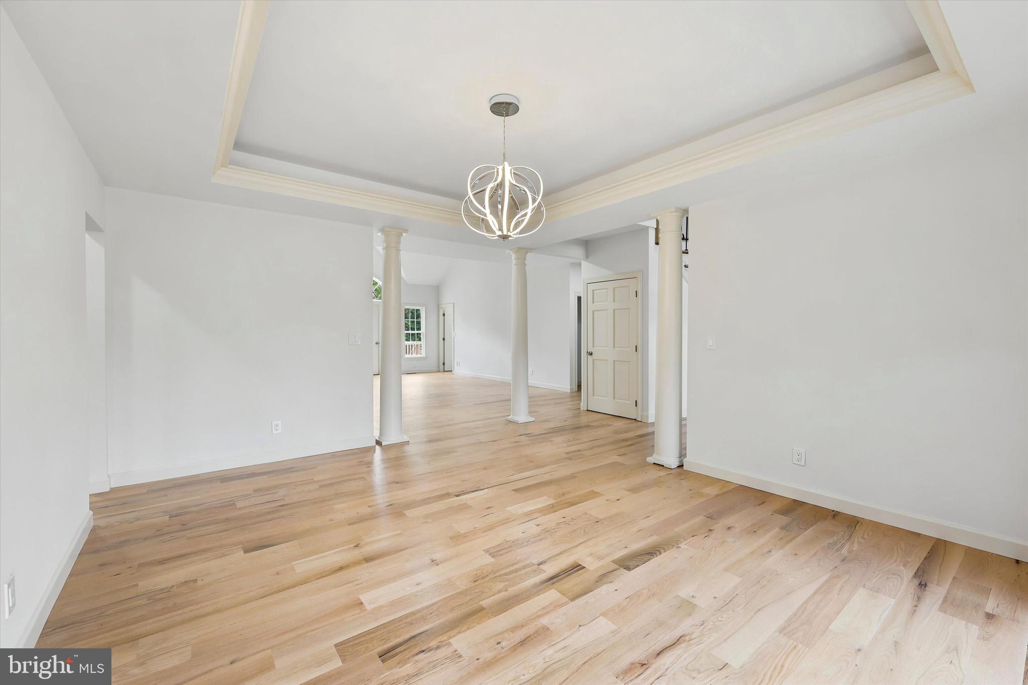 325 Harrisonville Road Mullica Hill, NJ 08062 - Photo 30 of 96