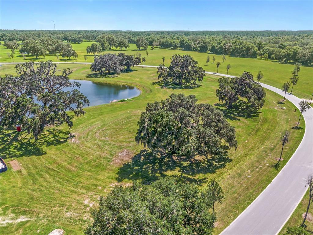 27 Southwest 138th Loop Dunnellon, FL 34432 - Photo 15 of 27 Gallery Image 15