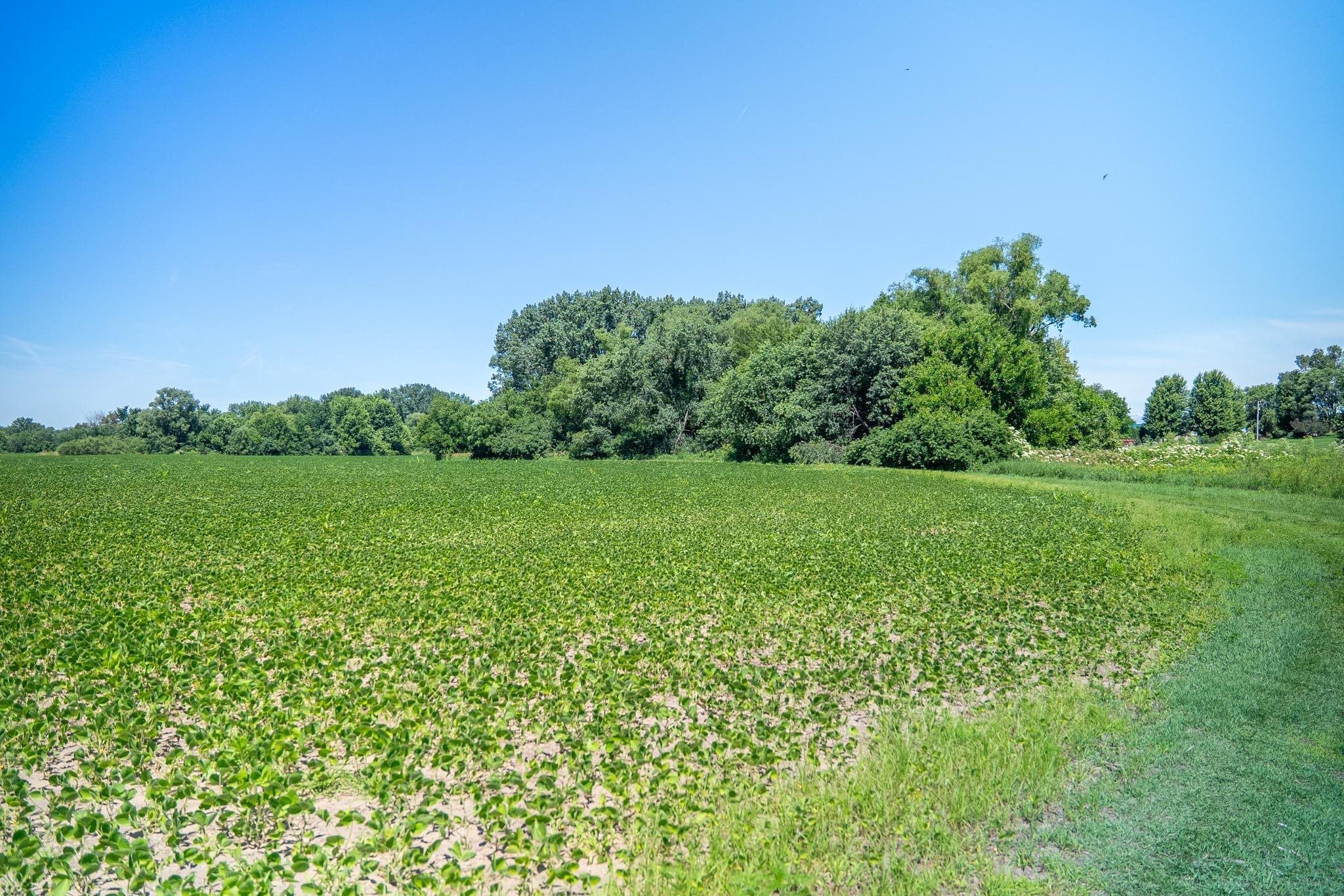 0 Inlet Road Amboy, IL 61310 - Photo 63 of 83