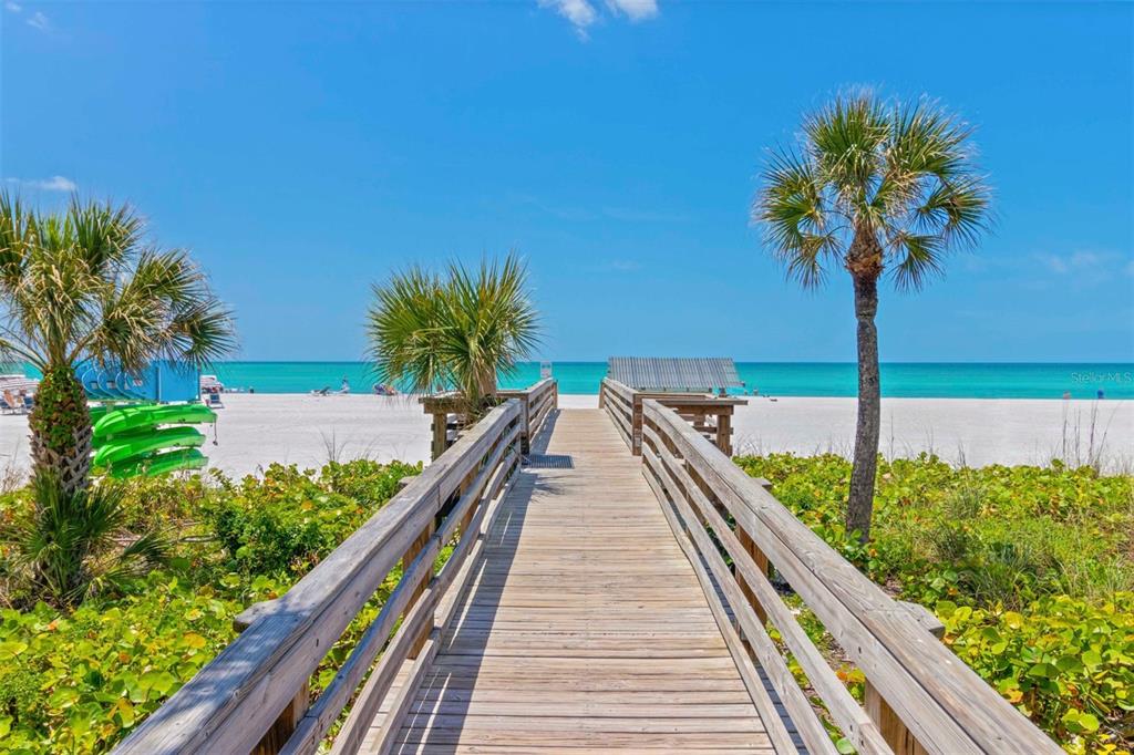 240 Sands Point Road, Unit 4104 Longboat Key, FL 34228 - Photo 30 of 47