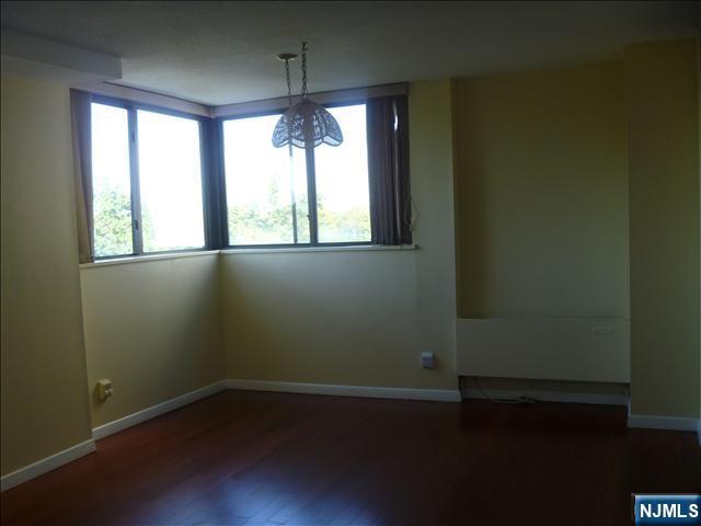 235 Prospect Avenue, Unit 7B Hackensack, NJ 07601 - Photo 5 of 12
