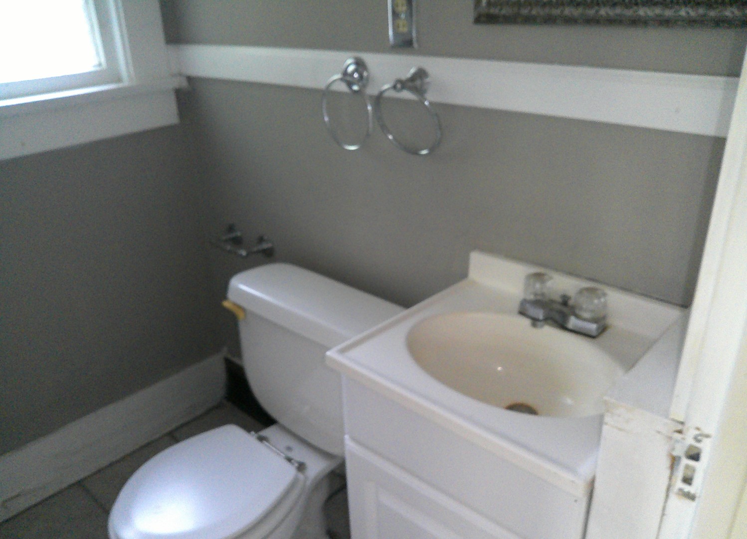 365 South Taylor Avenue Decatur, IL 62522 - Photo 13 of 16