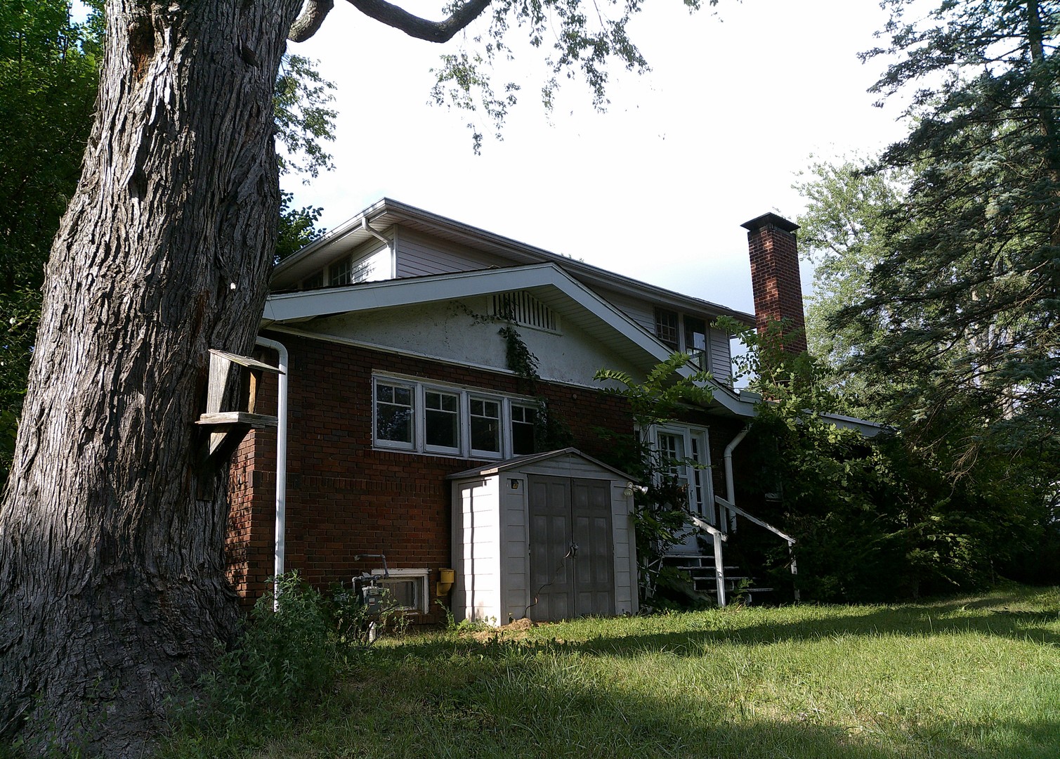 365 South Taylor Avenue Decatur, IL 62522 - Photo 16 of 16