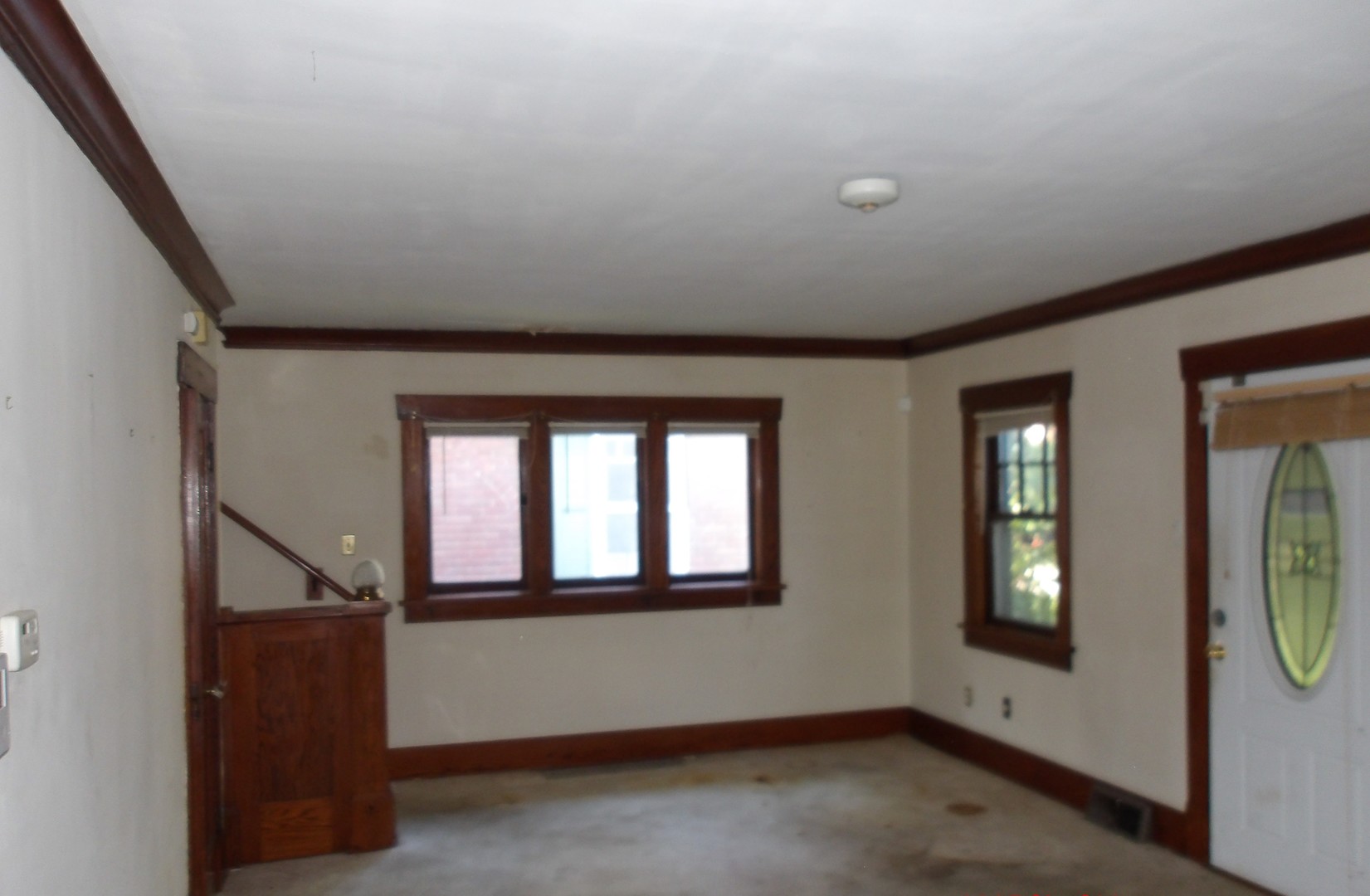 365 South Taylor Avenue Decatur, IL 62522 - Photo 3 of 16