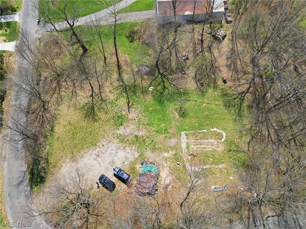 2854 Swinehart Road Akron, OH 44312 - Photo 6 of 9
