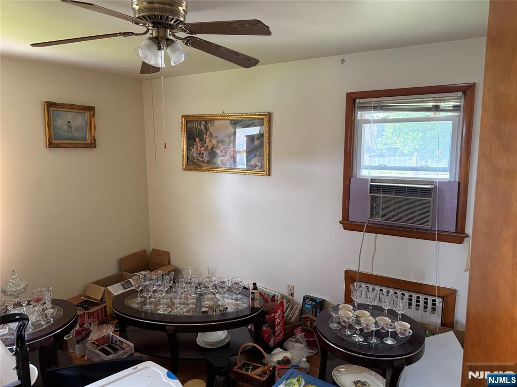 301 Valley Road Clifton, NJ 07013 - Photo 13 of 27