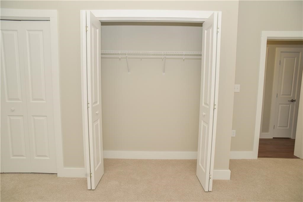 39 Webster Street, Unit 203 Pawtucket, RI 02860 - Photo 12 of 30 Gallery Image 12