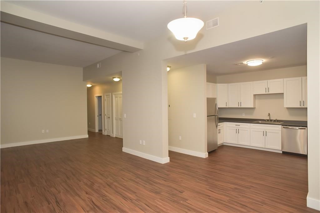 39 Webster Street, Unit 203 Pawtucket, RI 02860 - Photo 17 of 30 Gallery Image 17