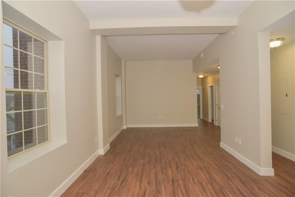 39 Webster Street, Unit 203 Pawtucket, RI 02860 - Photo 21 of 30 Gallery Image 21