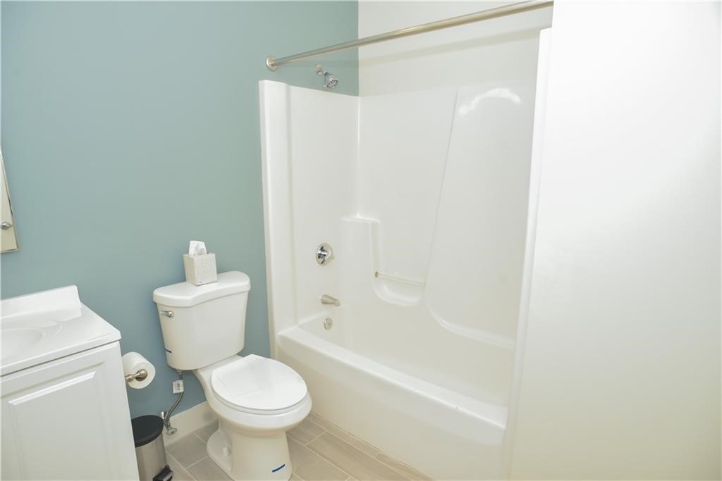 39 Webster Street, Unit 203 Pawtucket, RI 02860 - Photo 23 of 30 Gallery Image 23