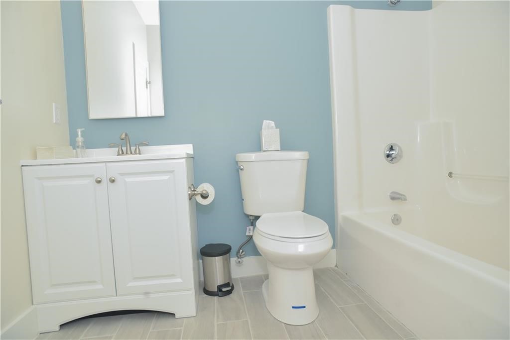 39 Webster Street, Unit 203 Pawtucket, RI 02860 - Photo 24 of 30 Gallery Image 24