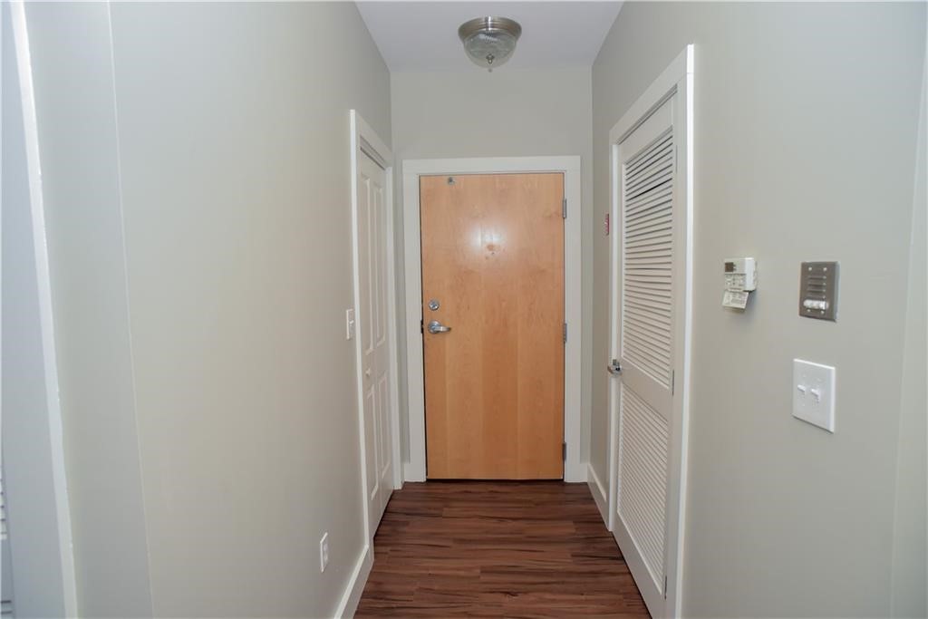 39 Webster Street, Unit 203 Pawtucket, RI 02860 - Photo 3 of 30 Gallery Image 3