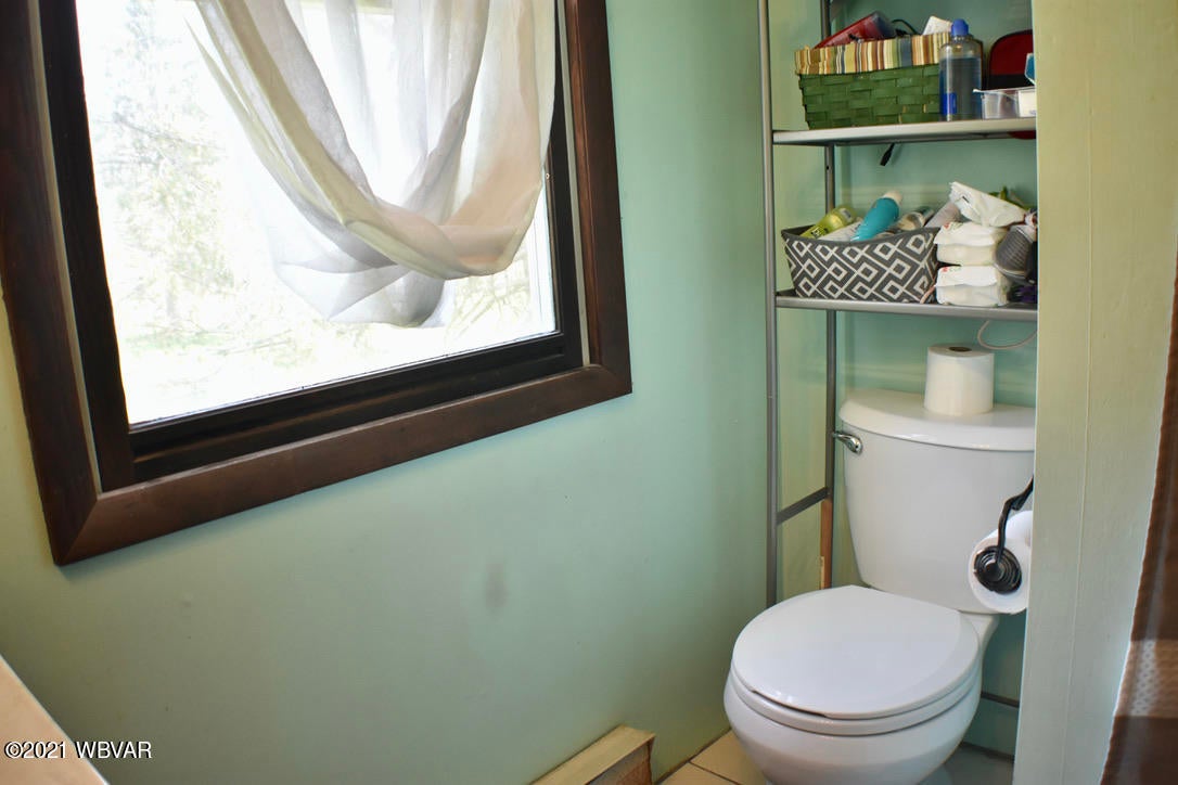 200 Pied Piper Road Benton, PA 17814 - Photo 29 of 52 Gallery Image 29